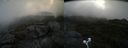 ./images/calvert/buxton2/20200821/buxton220200821_200502M.jpg