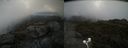 ./images/calvert/buxton2/20200821/buxton220200821_201502M.jpg
