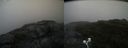 ./images/calvert/buxton2/20200821/buxton220200821_202002M.jpg