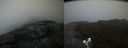 ./images/calvert/buxton2/20200821/buxton220200821_203502M.jpg