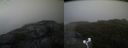 ./images/calvert/buxton2/20200821/buxton220200821_204003M.jpg