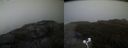 ./images/calvert/buxton2/20200821/buxton220200821_204503M.jpg