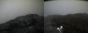 ./images/calvert/buxton2/20200821/buxton220200821_205003M.jpg