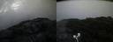 ./images/calvert/buxton2/20200821/buxton220200821_205503M.jpg