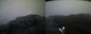 ./images/calvert/buxton2/20200822/buxton220200822_062002M.jpg
