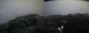 ./images/calvert/buxton2/20200822/buxton220200822_062502M.jpg