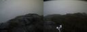 ./images/calvert/buxton2/20200822/buxton220200822_063502M.jpg