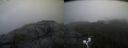 ./images/calvert/buxton2/20200822/buxton220200822_064502M.jpg