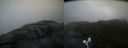 ./images/calvert/buxton2/20200822/buxton220200822_065502M.jpg