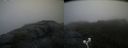 ./images/calvert/buxton2/20200822/buxton220200822_071503M.jpg