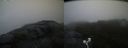 ./images/calvert/buxton2/20200822/buxton220200822_072003M.jpg