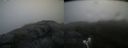 ./images/calvert/buxton2/20200822/buxton220200822_081503M.jpg