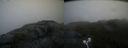 ./images/calvert/buxton2/20200822/buxton220200822_082003M.jpg
