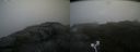 ./images/calvert/buxton2/20200822/buxton220200822_082503M.jpg
