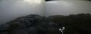 ./images/calvert/buxton2/20200822/buxton220200822_084002M.jpg
