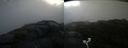 ./images/calvert/buxton2/20200822/buxton220200822_085503M.jpg