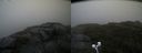 ./images/calvert/buxton2/20200822/buxton220200822_094002M.jpg