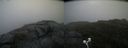 ./images/calvert/buxton2/20200822/buxton220200822_100503M.jpg