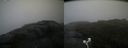 ./images/calvert/buxton2/20200822/buxton220200822_101003M.jpg