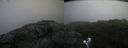 ./images/calvert/buxton2/20200822/buxton220200822_102003M.jpg