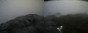 ./images/calvert/buxton2/20200822/buxton220200822_105003M.jpg