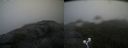 ./images/calvert/buxton2/20200822/buxton220200822_105502M.jpg