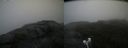 ./images/calvert/buxton2/20200822/buxton220200822_111003M.jpg