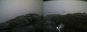 ./images/calvert/buxton2/20200822/buxton220200822_115003M.jpg