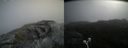 ./images/calvert/buxton2/20200822/buxton220200822_120504M.jpg