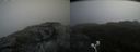 ./images/calvert/buxton2/20200822/buxton220200822_121003M.jpg