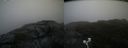./images/calvert/buxton2/20200822/buxton220200822_122002M.jpg