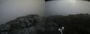 ./images/calvert/buxton2/20200822/buxton220200822_122502M.jpg
