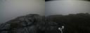 ./images/calvert/buxton2/20200822/buxton220200822_123502M.jpg