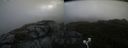 ./images/calvert/buxton2/20200822/buxton220200822_124002M.jpg