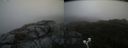 ./images/calvert/buxton2/20200822/buxton220200822_124503M.jpg
