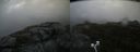 ./images/calvert/buxton2/20200822/buxton220200822_125002M.jpg