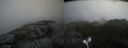 ./images/calvert/buxton2/20200822/buxton220200822_125502M.jpg