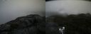 ./images/calvert/buxton2/20200822/buxton220200822_130502M.jpg