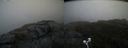 ./images/calvert/buxton2/20200822/buxton220200822_132003M.jpg