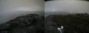 ./images/calvert/buxton2/20200822/buxton220200822_133503M.jpg