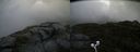 ./images/calvert/buxton2/20200822/buxton220200822_134503M.jpg