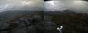 ./images/calvert/buxton2/20200822/buxton220200822_135503M.jpg