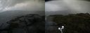 ./images/calvert/buxton2/20200822/buxton220200822_140002M.jpg