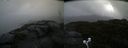 ./images/calvert/buxton2/20200822/buxton220200822_140502M.jpg