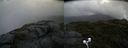 ./images/calvert/buxton2/20200822/buxton220200822_141002M.jpg