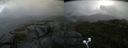 ./images/calvert/buxton2/20200822/buxton220200822_141502M.jpg