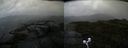 ./images/calvert/buxton2/20200822/buxton220200822_142002M.jpg