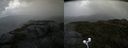 ./images/calvert/buxton2/20200822/buxton220200822_142502M.jpg
