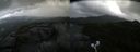 ./images/calvert/buxton2/20200822/buxton220200822_143502M.jpg