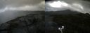 ./images/calvert/buxton2/20200822/buxton220200822_144003M.jpg